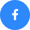 logo-facebook