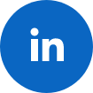 logo-linkedin