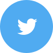 logo-twitter